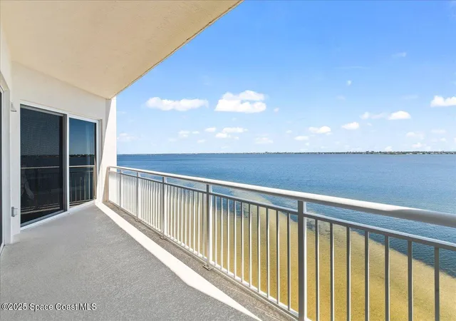 1st image of 1465 S Harbor City Blvd #902, Melbourne, FL 32901 | MLS# 1081429