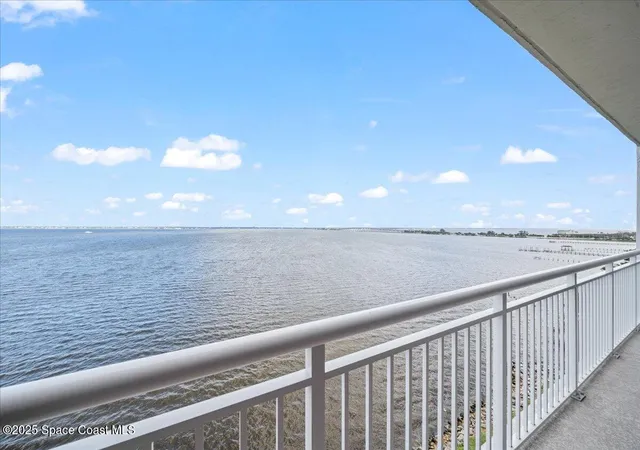 3rd image of 1465 S Harbor City Blvd #902, Melbourne, FL 32901 | MLS# 1081429