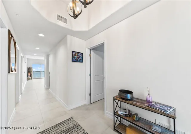 4th image of 1465 S Harbor City Blvd #902, Melbourne, FL 32901 | MLS# 1081429