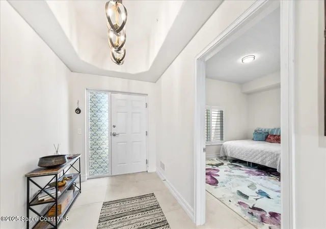 5th image of 1465 S Harbor City Blvd #902, Melbourne, FL 32901 | MLS# 1081429