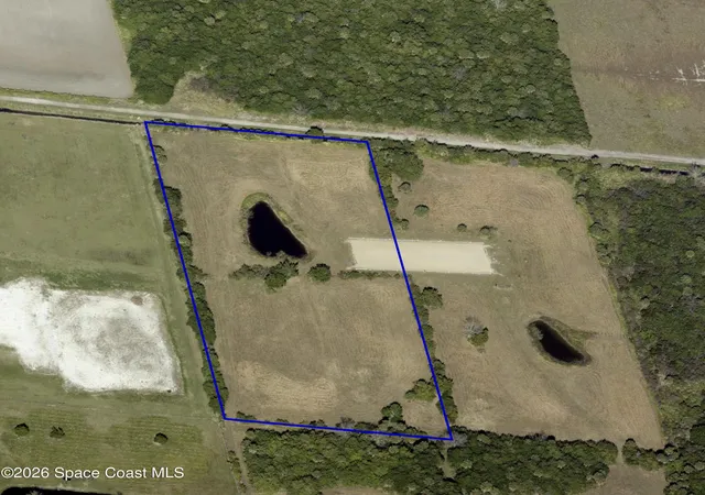 2nd image of 0 Orlando 5 Acres West Ave, Mims, FL 32754 | MLS# 1081433