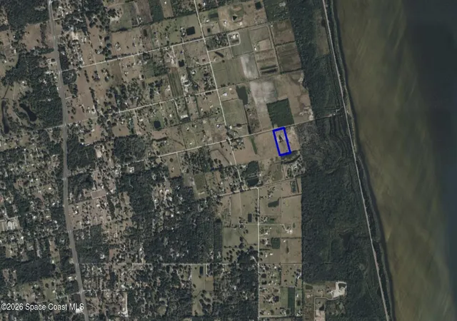 4th image of 0 Orlando 5 Acres West Ave, Mims, FL 32754 | MLS# 1081433