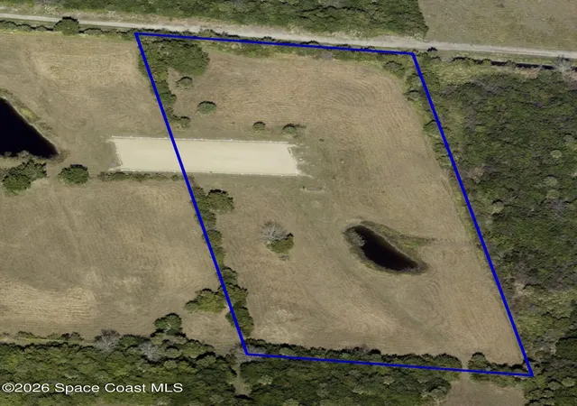 1st image of 0 Orlando Ave 469 Acres East Ave, Mims, FL 32754 | MLS# 1081438