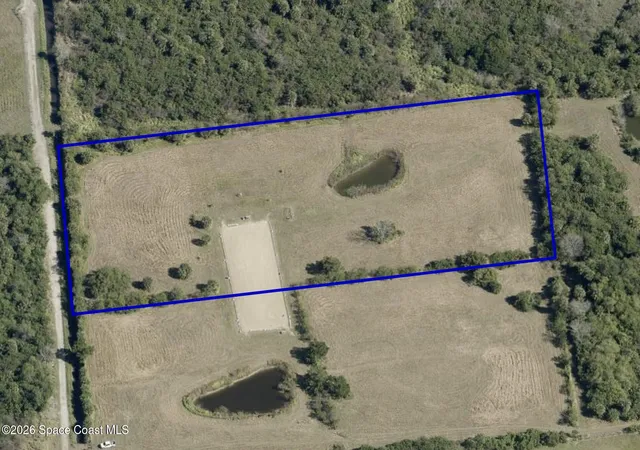 2nd image of 0 Orlando Ave 469 Acres East Ave, Mims, FL 32754 | MLS# 1081438
