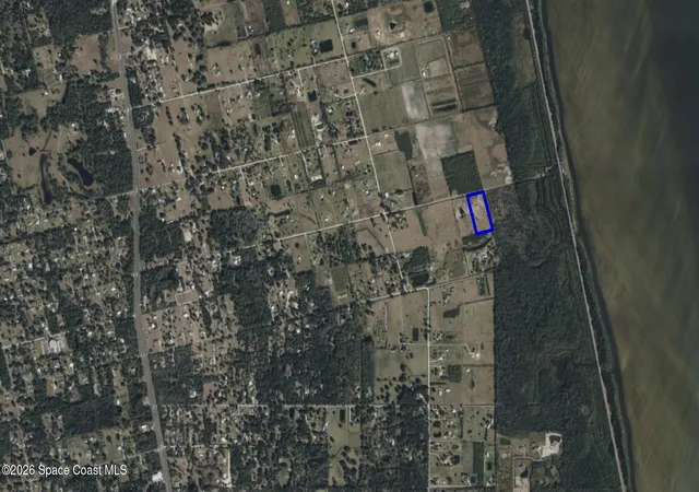 4th image of 0 Orlando Ave 469 Acres East Ave, Mims, FL 32754 | MLS# 1081438