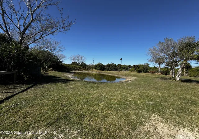 15th image of 0 Grantline 10 Acres Rd, Mims, FL 32754 | MLS# 1081444