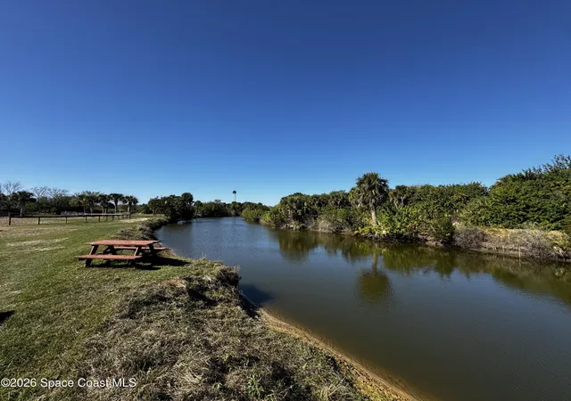 1st image of 0 Grantline 10 Acres Rd, Mims, FL 32754 | MLS# 1081444