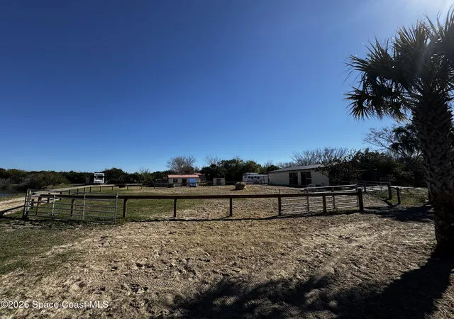 2nd image of 0 Grantline 10 Acres Rd, Mims, FL 32754 | MLS# 1081444