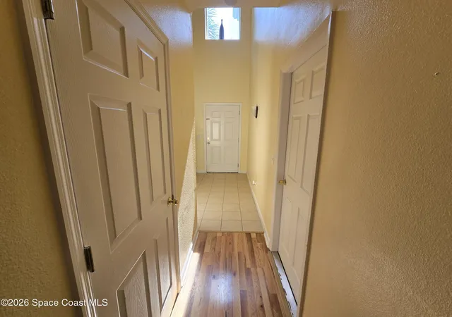Photo 3 of Townhouse for sale at 2775 Reston St #101, Melbourne, FL 32935 | MLS# 1081983 | Listing updated on 2026-07-28