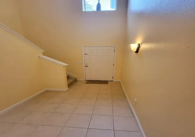 Photo 3 of Townhouse for sale at 2775 Reston St #101, Melbourne, FL 32935 | MLS# 1081983 | Listing updated on 2026-07-28