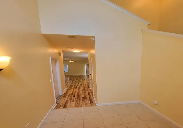 Photo 4 of Townhouse for sale at 2775 Reston St #101, Melbourne, FL 32935 | MLS# 1081983 | Listing updated on 2026-07-28