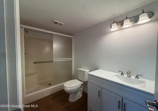 12th image of 1420 Huntington Ln #2202, Rockledge, FL 32955 | MLS# 1081679