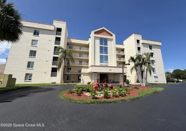 1st image of 1420 Huntington Ln #2202, Rockledge, FL 32955 | MLS# 1081679