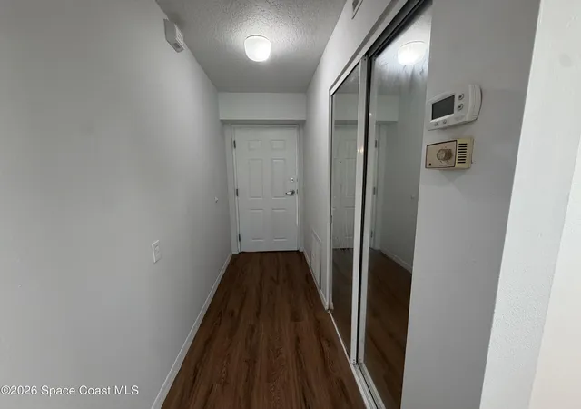2nd image of 1420 Huntington Ln #2202, Rockledge, FL 32955 | MLS# 1081679