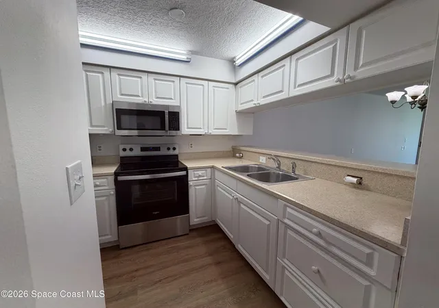 3rd image of 1420 Huntington Ln #2202, Rockledge, FL 32955 | MLS# 1081679