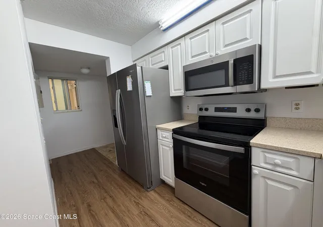 4th image of 1420 Huntington Ln #2202, Rockledge, FL 32955 | MLS# 1081679