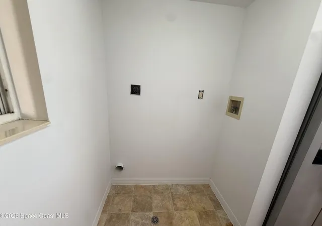 5th image of 1420 Huntington Ln #2202, Rockledge, FL 32955 | MLS# 1081679