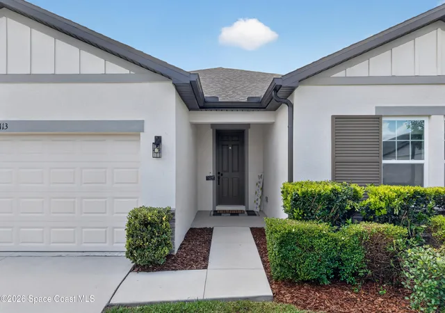 Photo 3 of Single family home for sale at 1113 Pearl Tree Rd, Deltona, FL 32725 | MLS# 1081454 | Listing updated on 2026-08-29