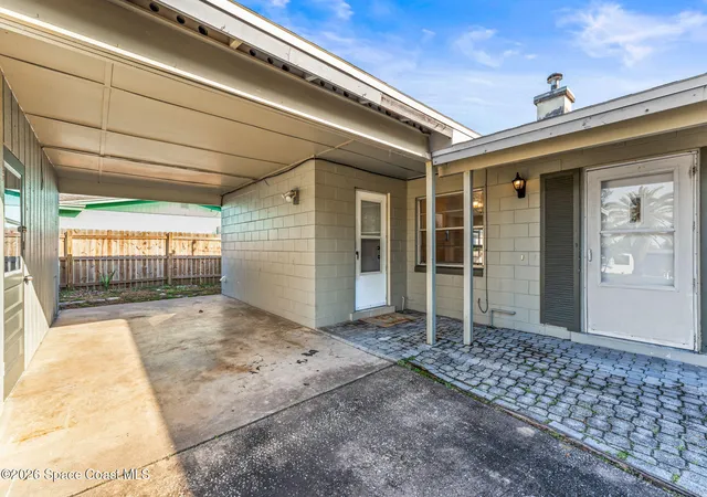 Homes for sale in Merritt Island, FL | 75 Brandy Ln, Merritt Island, FL 32952 | MLS# 1081618