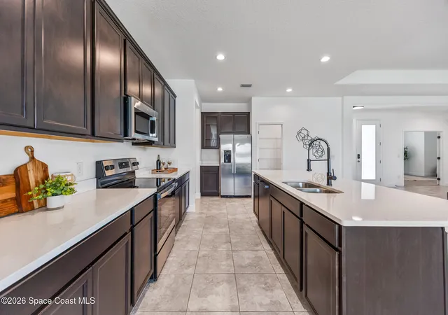 image of 195 Loymer Cir, Merritt Island, FL 32953 | MLS# 1081675