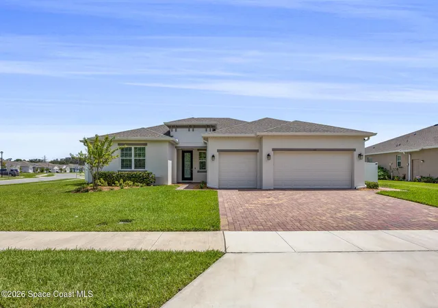 1st image of 195 Loymer Cir, Merritt Island, FL 32953 | MLS# 1081675