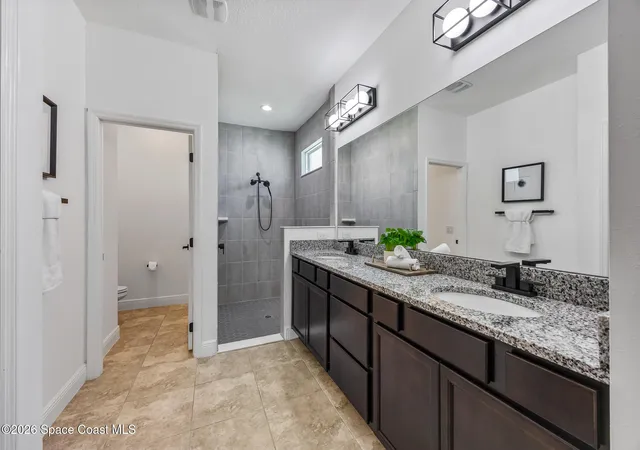 image of 195 Loymer Cir, Merritt Island, FL 32953 | MLS# 1081675