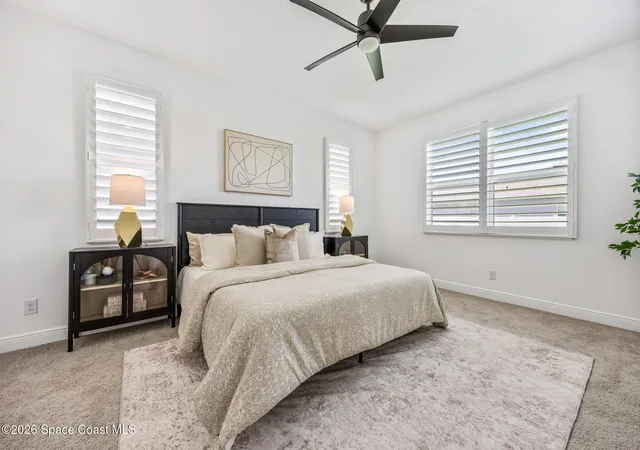image of 195 Loymer Cir, Merritt Island, FL 32953 | MLS# 1081675
