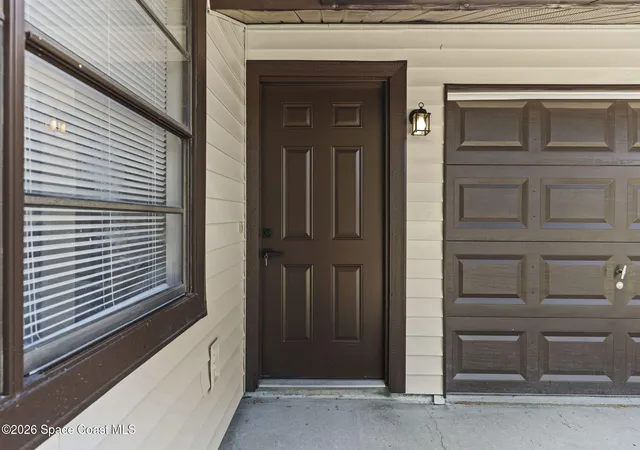 3rd image of 6300 Allmont St, Cocoa, FL 32927 | MLS# 1081501