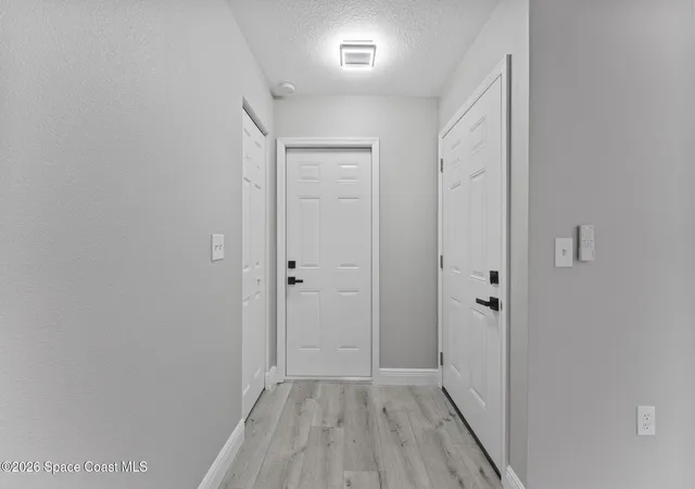 4th image of 6300 Allmont St, Cocoa, FL 32927 | MLS# 1081501