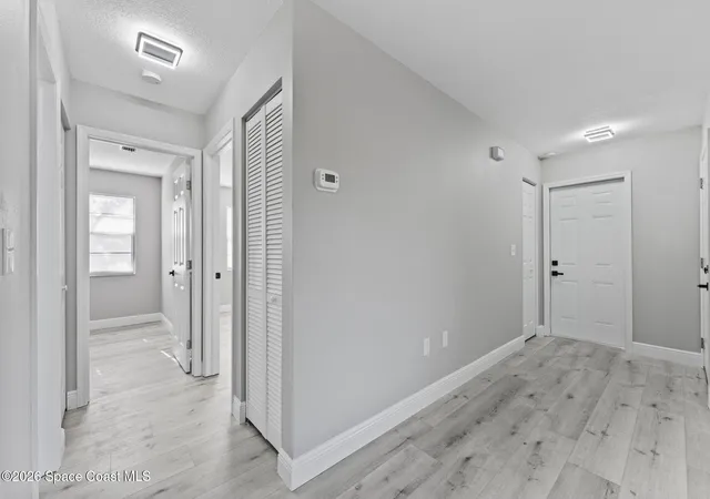 5th image of 6300 Allmont St, Cocoa, FL 32927 | MLS# 1081501