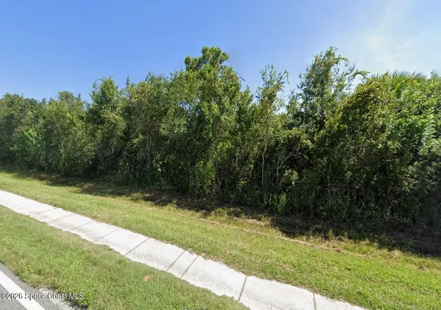 Photo 2 of Land for sale at 0000 Post Rd, Melbourne, FL 32934 | MLS# 1081584 | Listing updated on 2026-07-02