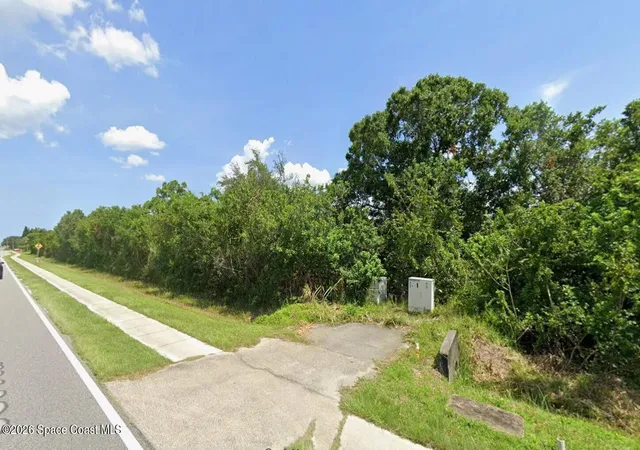 Photo 3 of Land for sale at 0000 Post Rd, Melbourne, FL 32934 | MLS# 1081584 | Listing updated on 2026-07-02