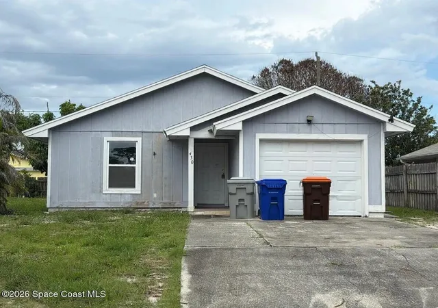 Homes for sale in Vero Beach, FL | 430 14th Pl Sw, Vero Beach, FL 32962 | MLS# 1081541