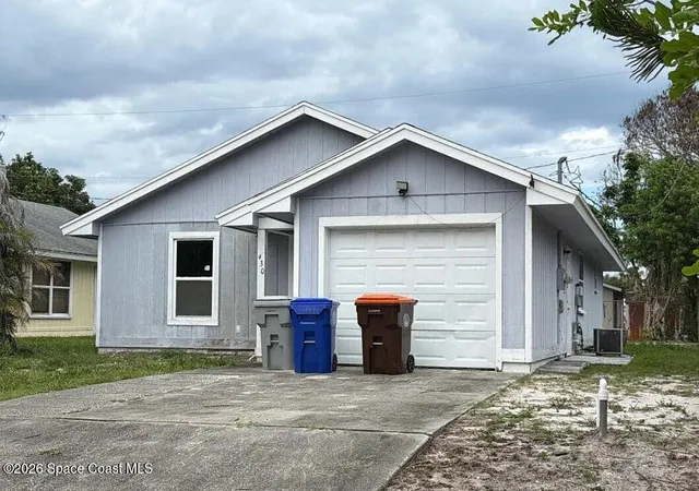 Homes for sale in Vero Beach, FL | 430 14th Pl Sw, Vero Beach, FL 32962 | MLS# 1081541