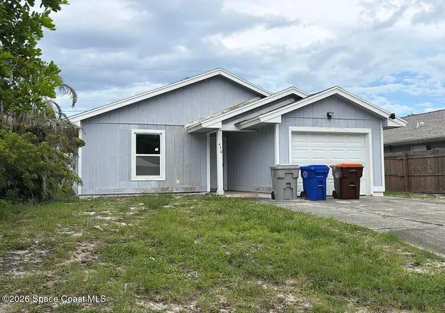 Homes for sale in Vero Beach, FL | 430 14Th Pl Sw, Vero Beach, FL 32962 | MLS# 1081541