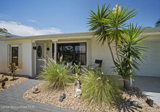 2nd image of 355 Ocean Spray Ave, Satellite Beach, FL 32937 | MLS# 1081590