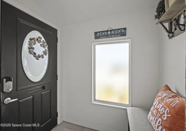 4th image of 355 Ocean Spray Ave, Satellite Beach, FL 32937 | MLS# 1081590