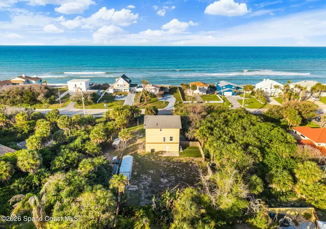 1st image of 6850 S Hwy A1a, Melbourne Beach, FL 32951 | MLS# 1081699