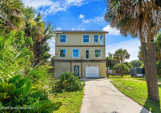 4th image of 6850 S Hwy A1A, Melbourne Beach, FL 32951 | MLS# 1081699