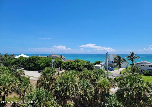 55th image of 6850 S Hwy A1a, Melbourne Beach, FL 32951 | MLS# 1081699