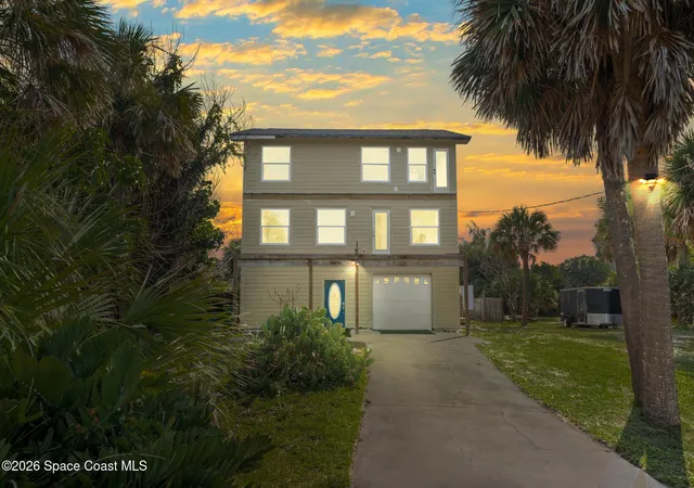 5th image of 6850 S Hwy A1A, Melbourne Beach, FL 32951 | MLS# 1081699