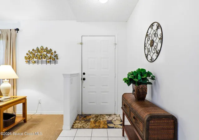 Photo 4 of Single family home for sale at 3065 Pineda Xing Dr, Melbourne, FL 32940 | MLS# 1081573 | Listing updated on 2026-09-15