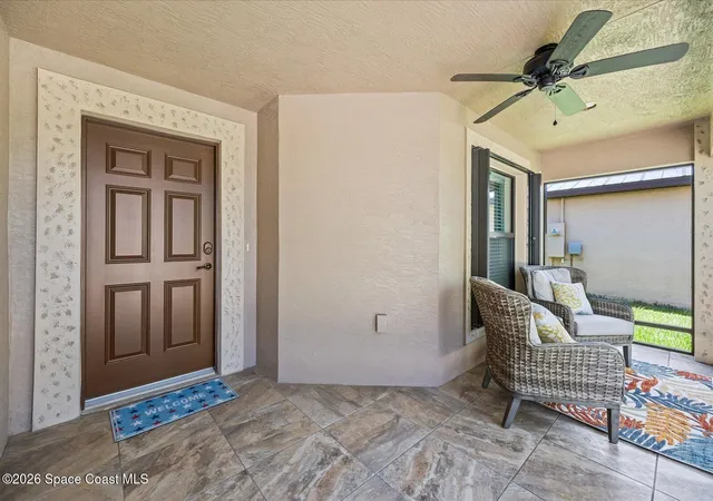 Photo 4 of Single family home for sale at 5 Danzar, Fort Pierce, FL 34951 | MLS# 1081560 | Listing updated on 2026-08-31