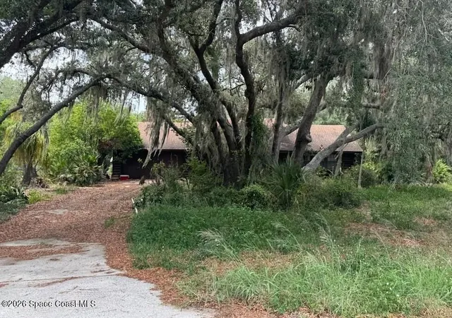 Homes for sale in Lake Wales, FL | 3807 White Oak Ct, Lake Wales, FL 33898 | MLS# 1081543