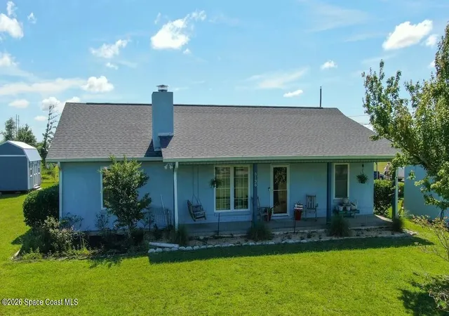 Homes for sale in Panama City, FL | 5138 N Star Ave, Panama City, FL 32404 | MLS# 1081546