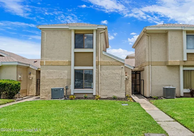 1st image of 1011 Abada Ct Ne #104, Palm Bay, FL 32905 | MLS# 1081616