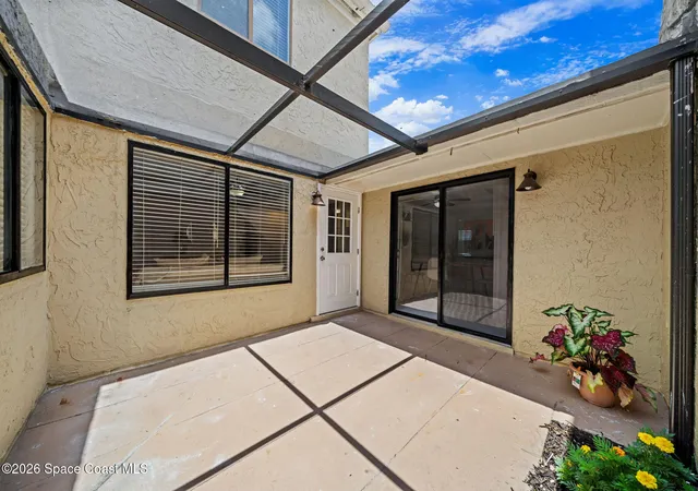 3rd image of 1011 Abada Ct NE, Palm Bay, FL 32905