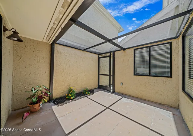 4th image of 1011 Abada Ct NE, Palm Bay, FL 32905