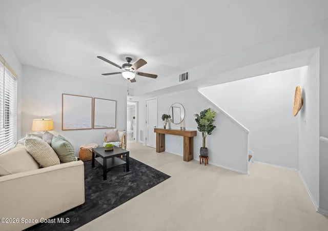 5th image of 1011 Abada Ct NE, Palm Bay, FL 32905