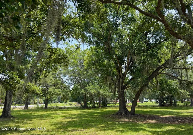 4th image of 545 Chase Hammock Rd, Merritt Island, FL 32953 | MLS# 1081626